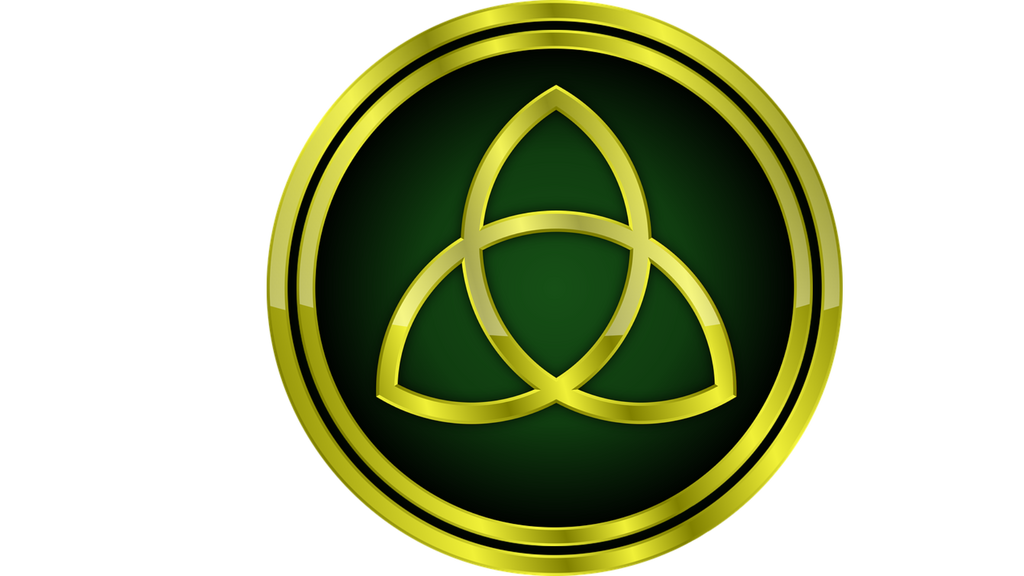 1zvv1j-p2.myshopify.com_?v=1771505409243_TRINITY-1.png