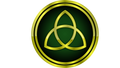 1zvv1j-p2.myshopify.com_?v=1771505409243_TRINITY-1.png