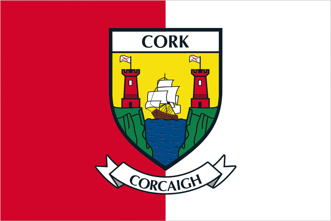Cork County